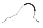 Engine Oil Cooler Hose Assembly Sunsong For 1997-1999 Chevrolet C1500 Suburban New. Price: $82.32.