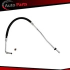 Engine Oil Cooler Hose For Escalade, K3500, Tahoe, K2500, Yukon+more 5801010 New. Price: $39.69.