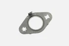 Genuine Gm Cadillac Cts/xts 2014-2019 (4) Oil Return Gasket Black 12638674 New. Price: $24.95.