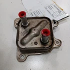 Nissan Altima Engine Oil Cooler 2.5L 2017 2016 Oem Used. Price: $39.50.