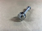 Gm 10L80 / 90 Thermal Bypass Valve (fits Part #84518145) New. Price: $18.75.