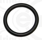 Seal Fits Dodge Mercedes-benz Seat Skoda Vw Jeep Ram Cupra Elring 588.400 New. Price: $7.56.