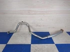 2017-2023 Audi R8 Oem Engine Oil Cooler Line 4S0115687C 19K Miles Clean Used. Price: $200.00.