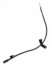 2003-2007 Dodge Ram 2500 3500 5.9 Cummins Engine Oil Dipstick And Tube Oem Used. Price: $82.00.