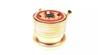 Genuine Subaru Oil Cooler 21311AA180 New. Price: $162.52.