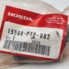 Honda Genuine Parts Oil Cooler Center Bolt 15560PT6006 1988-2001 New. Price: $19.99.