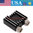 Transmission Cooler Thermal Bypass 68186711AA 68RFE For Dodge Ram 6.7L Cummins New. Price: $34.99.