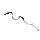 Genuine Rolls-royce Line Rad Engine Oil Cooler Feed 17-22-8-602-954 New. Price: $238.60.