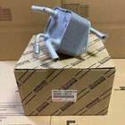 " Toyota Genuine Lexus Cooler, Transmission Oil 33493-78010 Direct From Japan New. Price: $219.16.