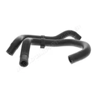 Radiator Hose Vaico Fits Vw Skoda Audi Bora Golf MK4 Octavia A3 1J0121086BG New. Price: $14.72.