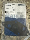 Mahle B32528 Engine Oil Cooler Gasket For Select 05-20 Infiniti Nissan Models New. Price: $10.99.