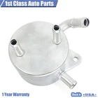 Automatic Transmission Oil Cooler For 2013-2016 Toyota RAV4 2.5L 3349342090 New. Price: $30.83.
