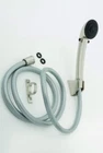 Empire X-APS60-N Faucets & Components Rv New. Price: $50.01.