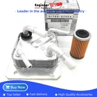 21606-3VX0A Cvt Transmission Oil Cooler For Nissan Rogue 14-20 Pathfinder 13-19 New. Price: $44.03.