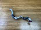 2016-2021 Mercedes Amg Gt C190 Oil Inlet Line Hose 50K Miles Genuine Oem Used. Price: $140.00.