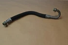 07-10 W216 Mercedes CL63 Amg Engine Motor Oil Pipe Tube Hose Line 2215001472 Used. Price: $38.25.