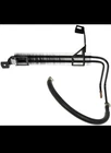 Dorman 918-323 Power Steering Cooler For Select 07-13 Chevrolet Gmc 1500 Models New. Price: $109.96.