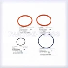 Genuine Oem Subaru Baja/ Forester Impreza Wrx EJ255 Oil Cooler Seal O-ring Kit New. Price: $21.87.