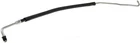 Engine Oil Cooler Hose Assembly Dorman 625-179 New. Price: $116.76.