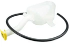 Engine Coolant Reservoir Autotecnica CY0718763 New. Price: $105.99.