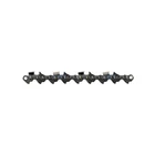 New Oregon Oem 73LPX068G Chainsaw Super 70 Chisel 3/8" Afm - 45 Corona. Price: $41.43.