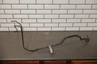 1999 Ford Mustang Gt Transmission Oil Cooler Lines Oem Rust Free Used. Price: $170.00.