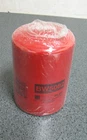 Baldwin BW5082 Coolant Filter Fits 1819109C1, 89206, WC12, WF2106 New. Price: $17.97.
