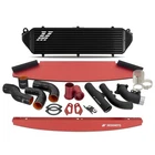Performance Intercooler Kit, Compatible With Toyota Gr Corolla 2023+ New. Price: $1234.95.
