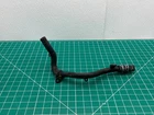 11-15 Audi Q7 Engine Oil Cooler Hose Pipe Line Oem Used. Price: $17.28.