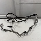 15-2019 Ford Transit 150 250 350 Power Steering Column Oil Cooler Hose Line Set Used. Price: $200.00.