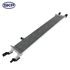 Skp SK918269 Automatic Transmission Oil Cooler 08-10 Ford F-250 Sd F-350 New. Price: $236.99.