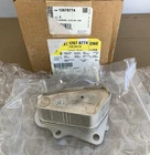 2016-2023 Gm Engine Oil Cooler (12678774) Acdelco Original Equipment New. Price: $80.00.