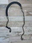 Engine Oil Cooler Hose Assembly Gm Original Equipment 15104800 Nos New. Price: $90.00.