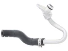 Bmw Turbocharger Coolant Line (feed) 2014-2019 11537649070--GEN New. Price: $70.00.