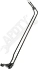 Dorman 918-629 Power Steering Cooler New. Price: $207.73.