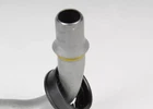 Acdelco Engine Oil Cooler Inlet Hose Kit W/protectorconnectors& Cap 15809062 Oem New. Price: $126.64.