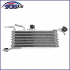 New Transmission Oil Cooler Fits 2010-2018 Lexus GX460. Price: $31.54.
