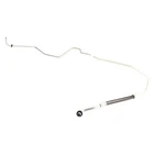 For Chevy Silverado 2500 99-04 Acdelco Oil Cooler Hose Assembly New. Price: $37.56.