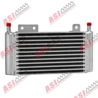 Asi Aluminum Oil Cooler For Kubota U15 Diesel Engine #RA221-64052 New. Price: $299.00.