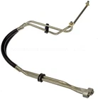 Chevy S10 Gmc Sonoma Engine Oil Cooler Line 15194577 15757070 Dorman 625-122 New. Price: $109.37.