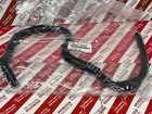 Toyota Genuine 32943-42020 Hose Transmission Oil Cooler NO.2 Oem 3294342020 New. Price: $53.76.