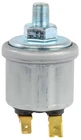 Equus 9832 Electronic Oil Pressure Sender New. Price: $32.99.