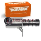 Dorman Exhaust Left Variable Timing Solenoid Vvt For 2013-2016 Lincoln Mks Eq New. Price: $50.49.
