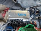 Transmission Oil Cooler Oem 2017 Q7 Audi 1YR Wrnty Used. Price: $100.00.