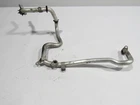 15-18 Porsche Macan 2015 3.6L Engine Motor Coolant Pipe Hose Line :o Used. Price: $44.20.