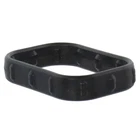 Genuine Ford Oil Cooler Assembly Gasket LC3Z-6L621-B New. Price: $8.63.