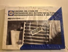 Napa Automatic Transmission Oil COOLER-18438 New. Price: $91.62.
