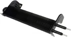 Fits 2011-2016 Ford F250 F350 F450 F550 6.7L Engine Power Steering Cooler New. Price: $124.59.