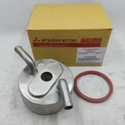 Mitsubishi 1240A008 L200 Oil Cooler Pajero Sport Montero Radiator Triton New. Price: $179.00.
