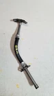 2012 Mercedes-benz CLS550 W218 Left Turbocharger Oil Return Tube 2780902577 Oem Used. Price: $25.00.